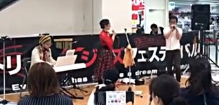 IMG_8158001.jpg