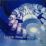 lazuluca_rosario_jc.jpg