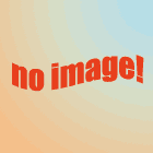 no_image.gif